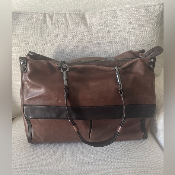 Max Mara - Picture 8 of 11